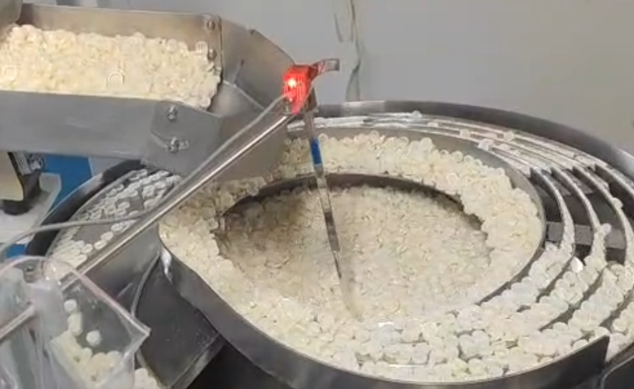 1712978306140171.png 图片12.png