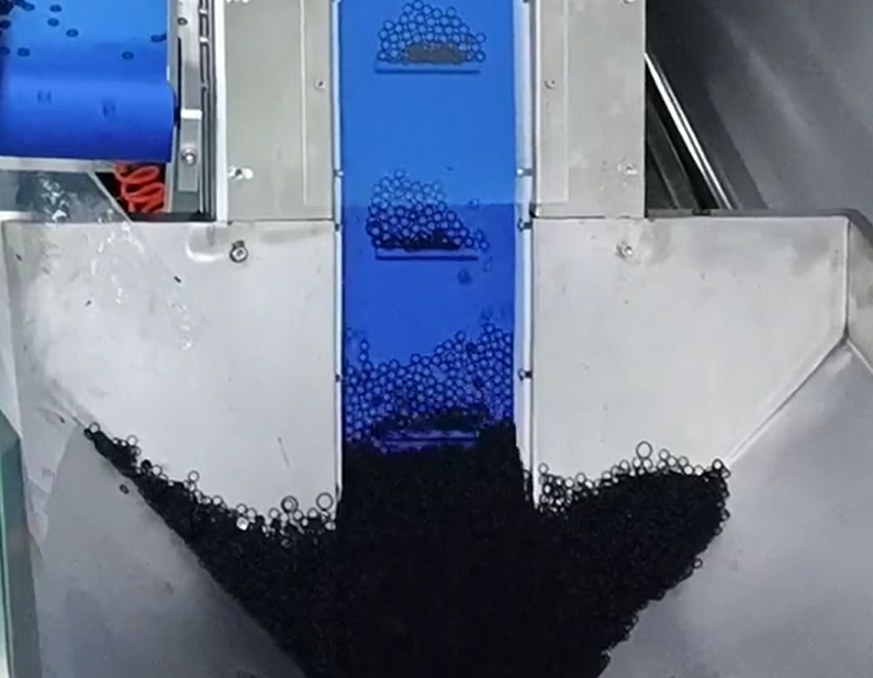 1712978777211246.png 图片16.png