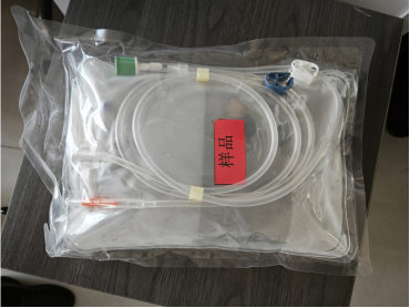 1712978943432469.png 图片20.png