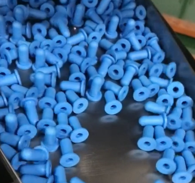 1712989959214670.png 图片34.png