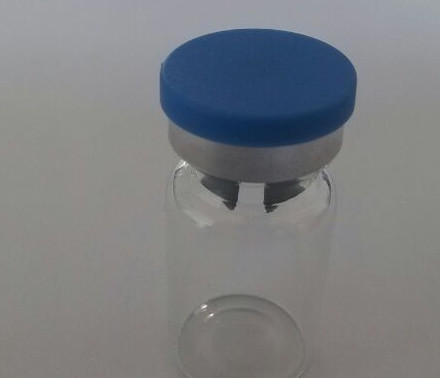 监控系统智能化和集中化的管理问题