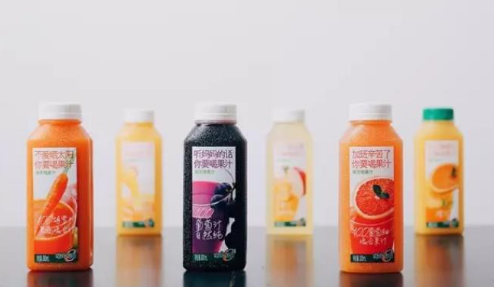 瓶盖检测的应用