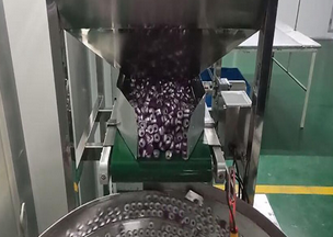 智能化设备的广泛应用