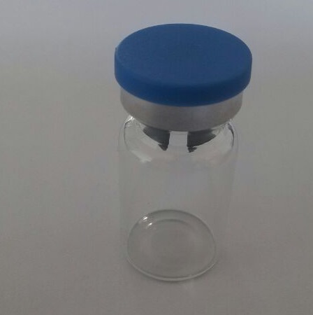 监控系统智能化和集中化的管理问题