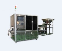 什么才是机器视觉