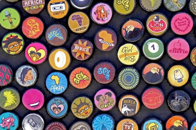 这就是工作要严谨