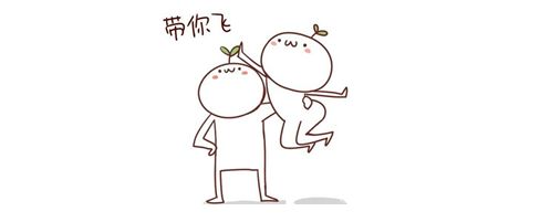 ＂瓶盖测试＂你听说过吗