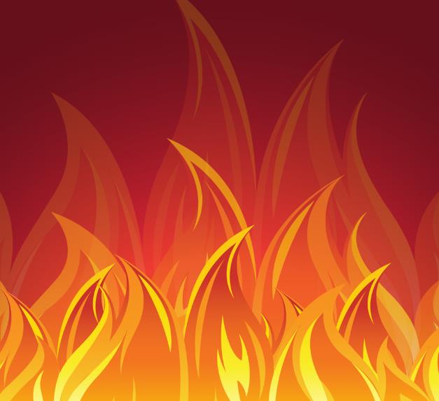 全自动检测在生活中的遇见