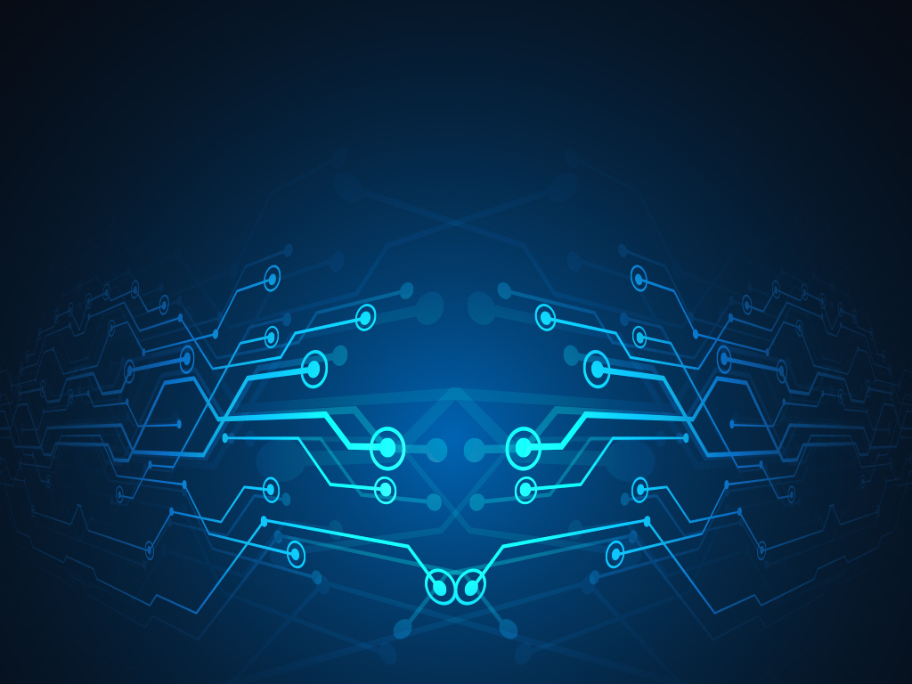 瓶盖检测的设备