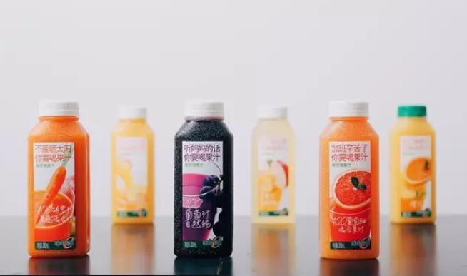 瓶盖检测的应用