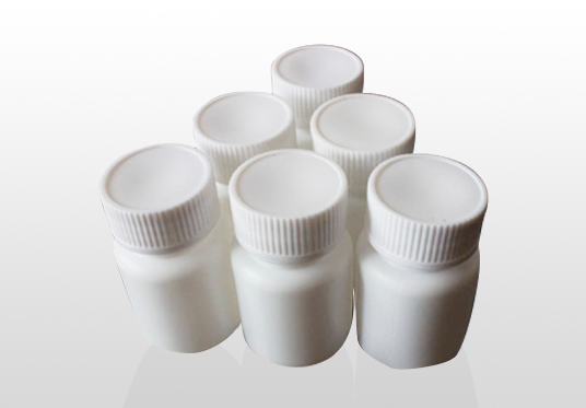 瓶盖检测的要求