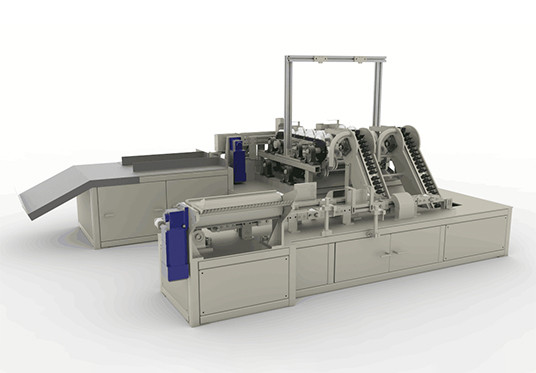 选购视觉全自动检测时应考虑的因素